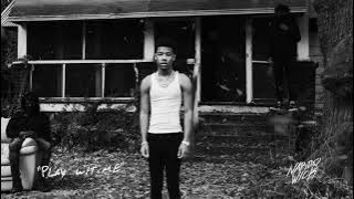 Nardo Wick - Play Wit Me