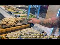 Welcome to Hmong TV 24 News: MN LUB RESTAURENT UA LOJ THIAB QAB TSAJ PLAW ( FEAST BUFFET & BANQUET