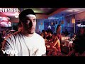 Everlast - Whitey (Official Visualizer)