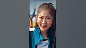 Squid game season 2#squidgame #edit #001 #222 #196 #230 #circle #456 #squidgameedit #kdiva