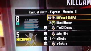 Win Map #1