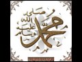 رثاء النبي صل الله عليه وسلم لشاعر الرسول حسان ابن ثابت يلقيها الشيخ عبدالعزيز الاحمد