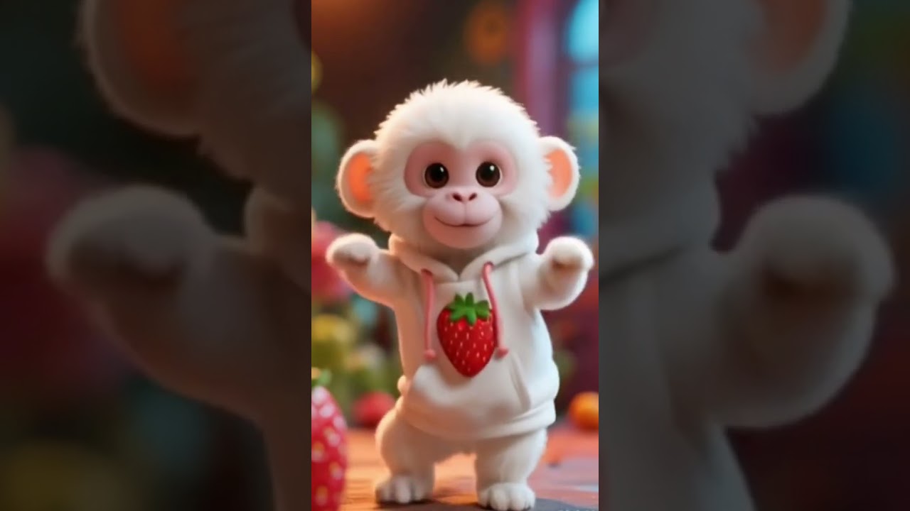 Monyet Joget Dudidudidam #monyet #monkey #monyetjoget #dudidudidam #monyetlucu #fypシ #fypシ゚viral