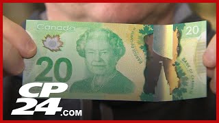 Beware of counterfeit bills so good they’re almost impossible to detect