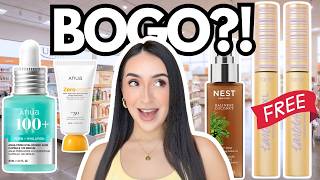 Best Ulta Summer Sale Items 🤩