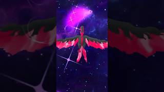 2 Birds, 2 Master Balls, 1 Incense #gaming #pokemon #pogo #pokemongo #legendary