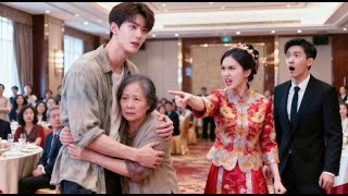 Download Lagu Ibu tunggal selamatkan bocah pengemis—ternyata pewaris triliuner sekaligus calon iparnya! MP3