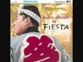 Hideo Shiraki - Cherokee