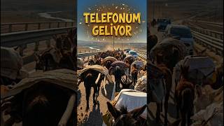 Yeni Cihazlar Yolda シ