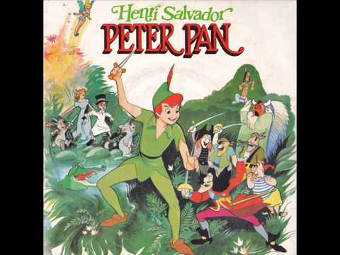 Putar Le sentier de la guerre - Henri Salvador