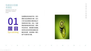 Corel draw Tutorials 2021 Учебники Corel Draw 2021 #shorts # 1233