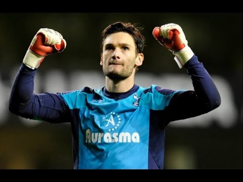 camera iphone 8 plus apk Les plus beaux arrêts d'Hugo Lloris - 2014/2015