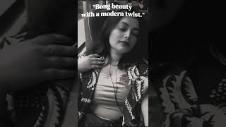 Dhattt 🙂‍↔️ #ytshorts #subscribe #youtube #onthisday #duet #shortvideo #bongbeauty