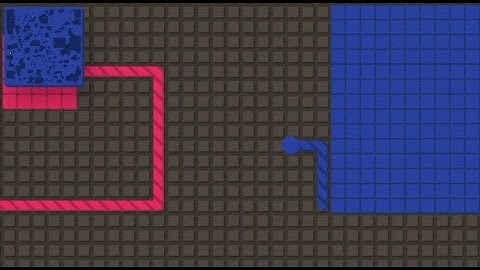 IM SO BAD!!! | Splix.io