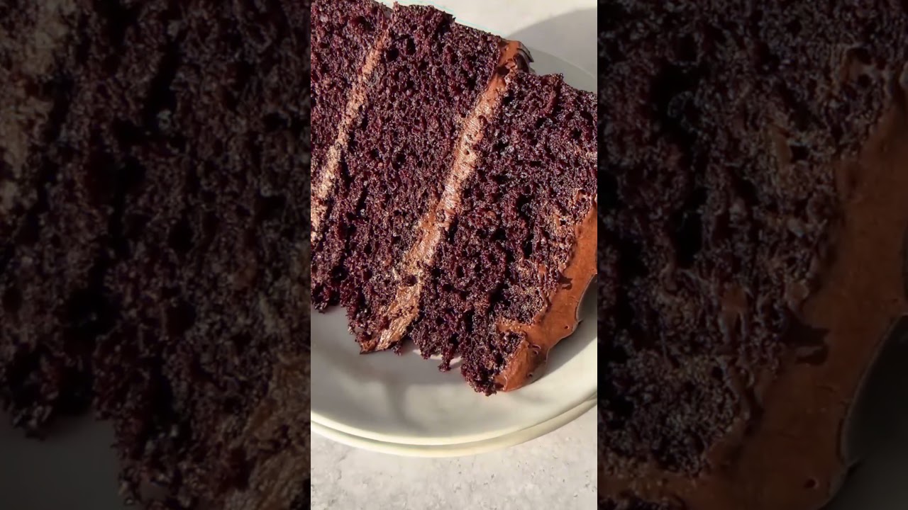 How To Rank Business On Google Search Results