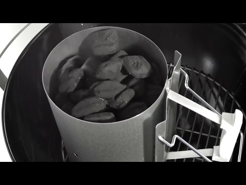 Βίντεο: Πώς να μαγειρέψετε μπάρμπεκιου σε ένα βάζο: μια μέθοδος χωρίς κάρβουνο, μπάρμπεκιου και σουβλάκια