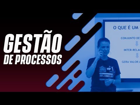 Vídeo: Não é possível criar uma nova conta de usuário no Windows 10/8/7