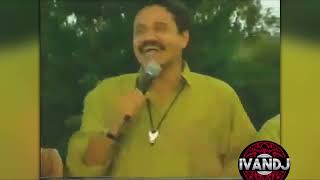 Sopa De Caracol Club Rivert Remix Ivandj