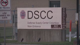 Westerville police officer released from hospital after ‘accidental’ shooting during training
