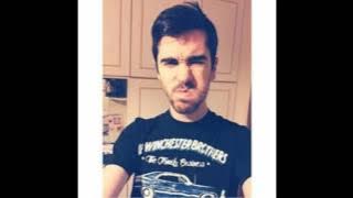 Daithi De Nogla - Your Love (Alex White Remix)