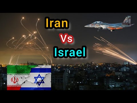 حمله اسرائیل به ایران یا زلزله در خوی انفجار در اصفهان تهران همدان کرج آتش سوزی در تبریز