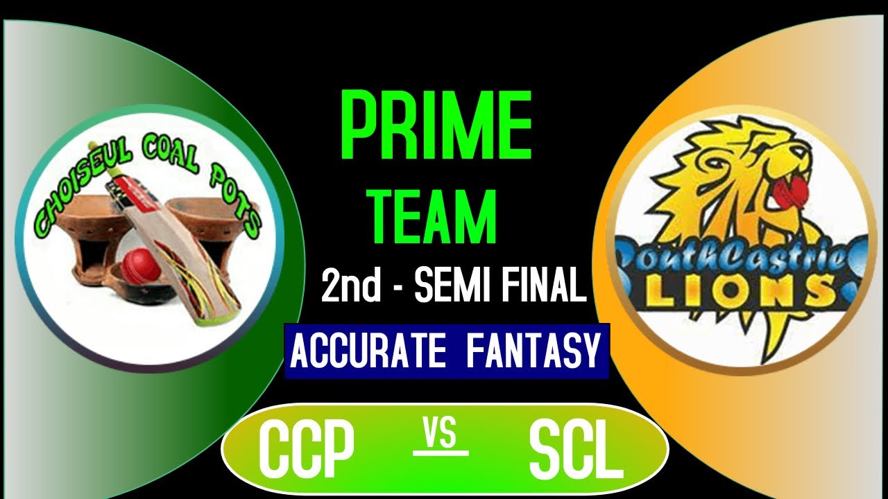 ccp vs scl, ccp vs scl dream11 prediction, scl vs me, ccp vs scl dream11 team