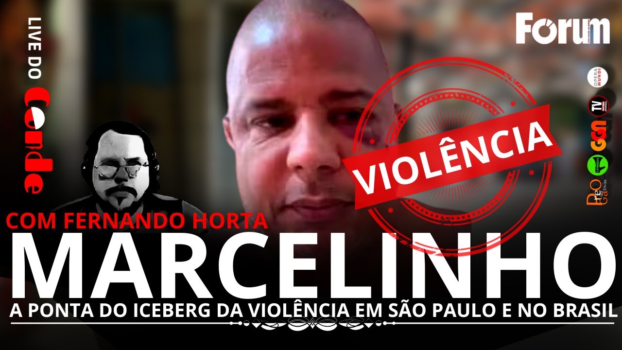 FALSO: Música cantada por Janja e MC em vídeo não incita morte de Bolsonaro  - SBT News