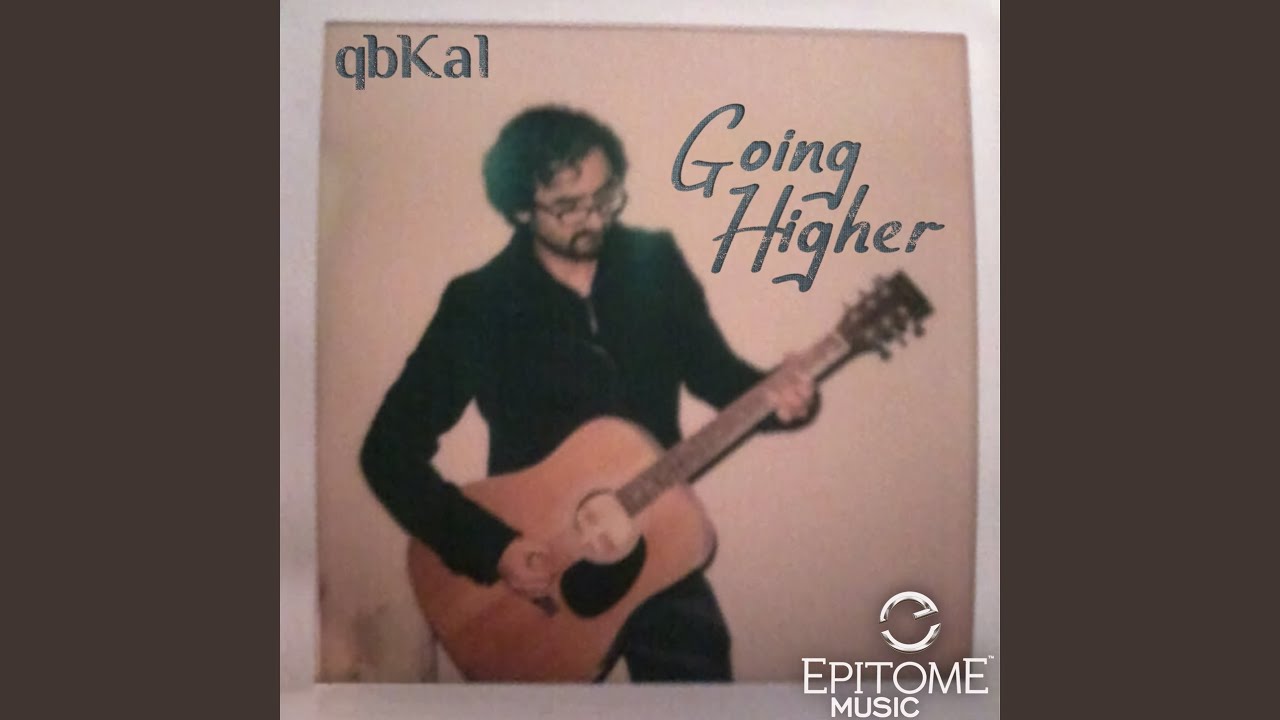 Watch Going Higher (Remix) on YouTube Watch Going Higher (Remix) on YouTube