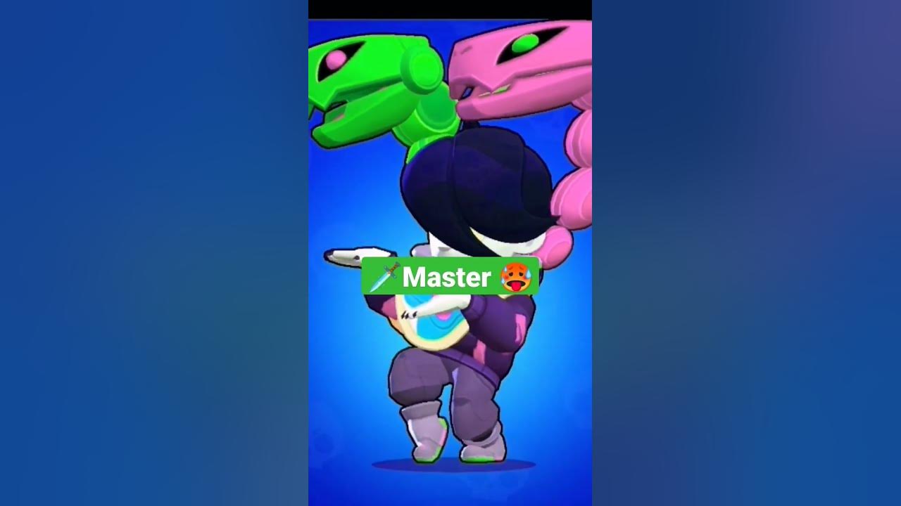 Топовые ники в бравл старс🏆 #brawl #stars - YouTube