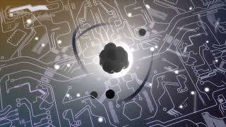 Quantum Entanglement: Connecting Particles Across Distance