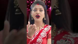 🔥 Monalisa का सबसे धमाकेदार Transformation Video! Face Swap + Background Magic + AI Editing ✨😍