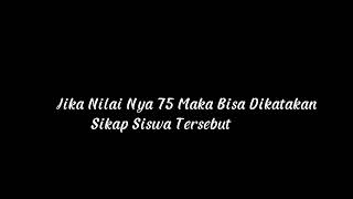 Program Pascal If Tunggal Dan If Majemuk