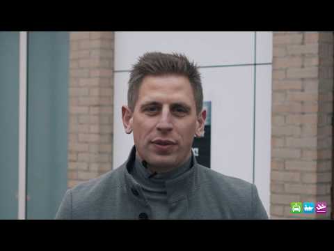 Toemen Modelsport - Bedrijfsovername Jasper Toemen