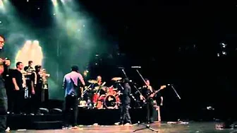 Burguesinha Seu Jorge Burguesinha Seu Jorge