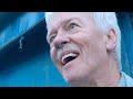 Crack A Short Film By Patrick Karneigh Junior 
