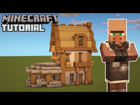 Video: Vad gör stenhuggare i minecraft?