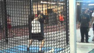 VID00382