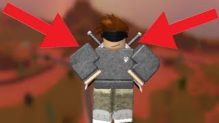 Roblox Cframe Motion Animation Test Apphackzone Com - snyfort with memes roblox