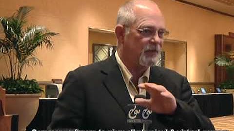 The systems management challenge: better choices from IBM