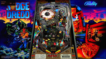 PinXCheck - Adding JD to PinballX database