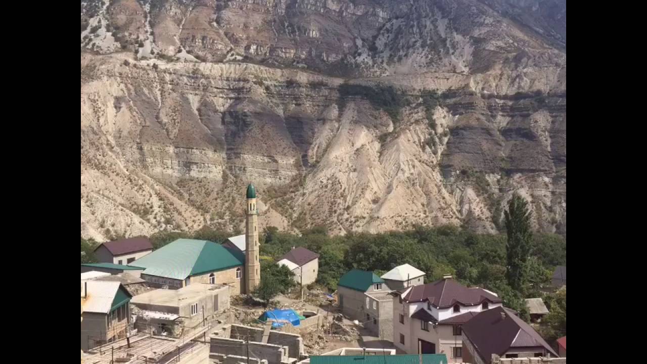 Село ново аул. Село Зубутли Дагестан. Село Зубутли Миатли. Старое Зубутли Дагестан. Сулакский каньон, село Зубутли.