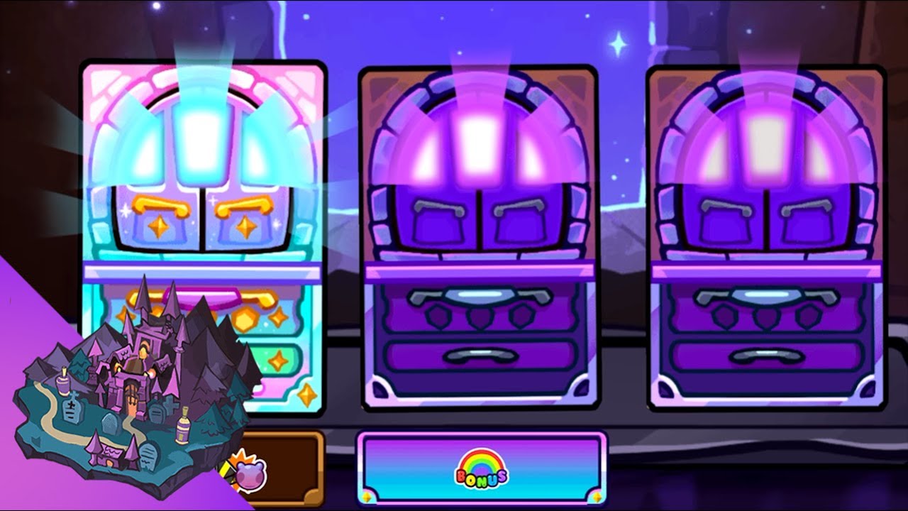 cr-ovenbreak-random-challenge-season-6-escape-from-the-oven-season