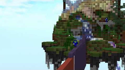 Mineland Hacker report | MINELAND NETWORK