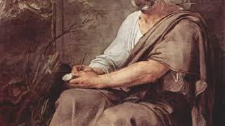 Aristotelian metaphysics | Wikipedia audio article