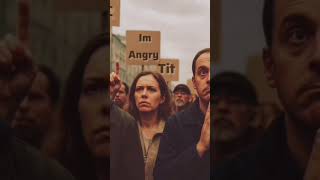 Lost In Berlin - Idiocracy