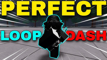 Learn To PERFECTLY Loop Dash on Mobile With This Guide