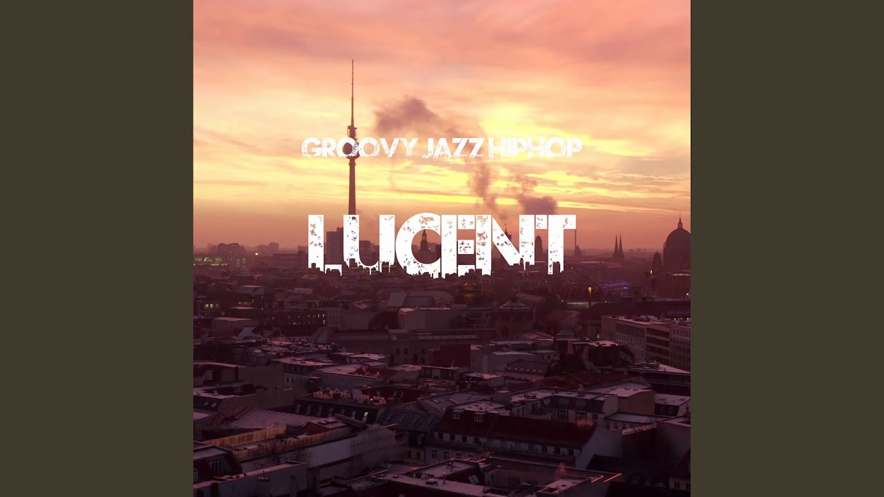 Luminous Spirit Soars