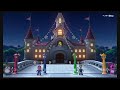 05/20/26 SMPJ Super Mario Party Jamboree Online Ranked Survival ( 2 )