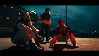 Plüton & Dakota Cherry - Kibir Hande Yener Cover