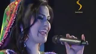Brishna Amil ( Tagi Bragi )